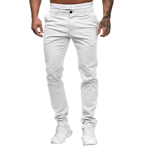Z1-a4-white