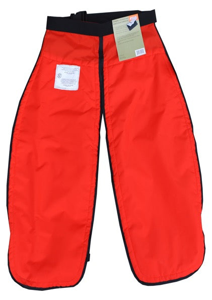 STIHL Chainsaw Chaps Standard 36