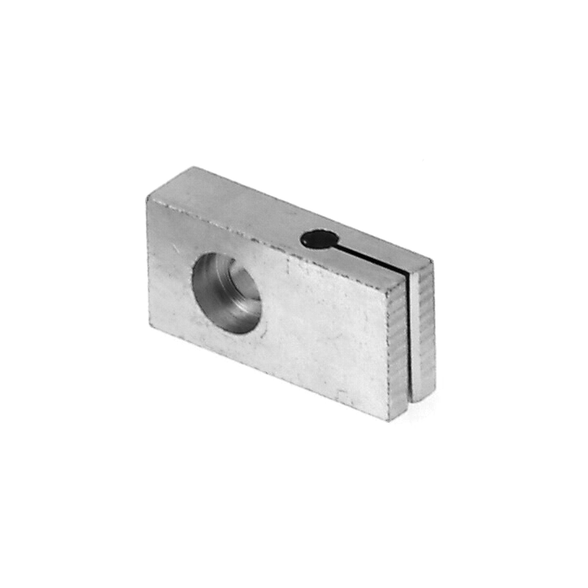 61007 Saw Guide Lower - Precision Woodworking Tool for Accurate Cuts | Perfect for DIY Projects, Carpentry & Home Improvement