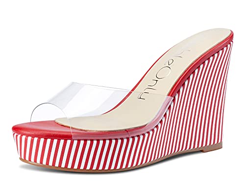 Red Stripe