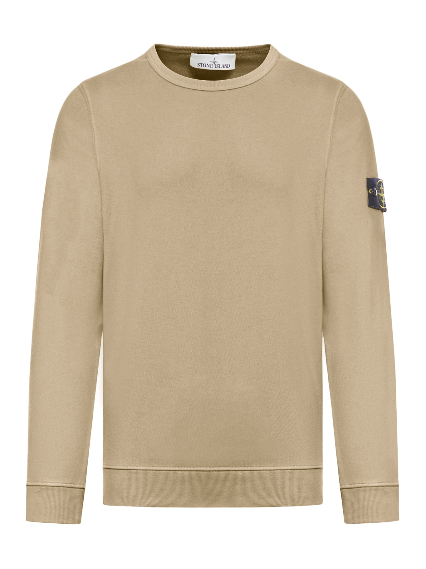 Men's Cotton Hooded Sweatshirt with Compass Design - Comfortable & Stylish for Outdoor Adventures, Hiking, and Travel