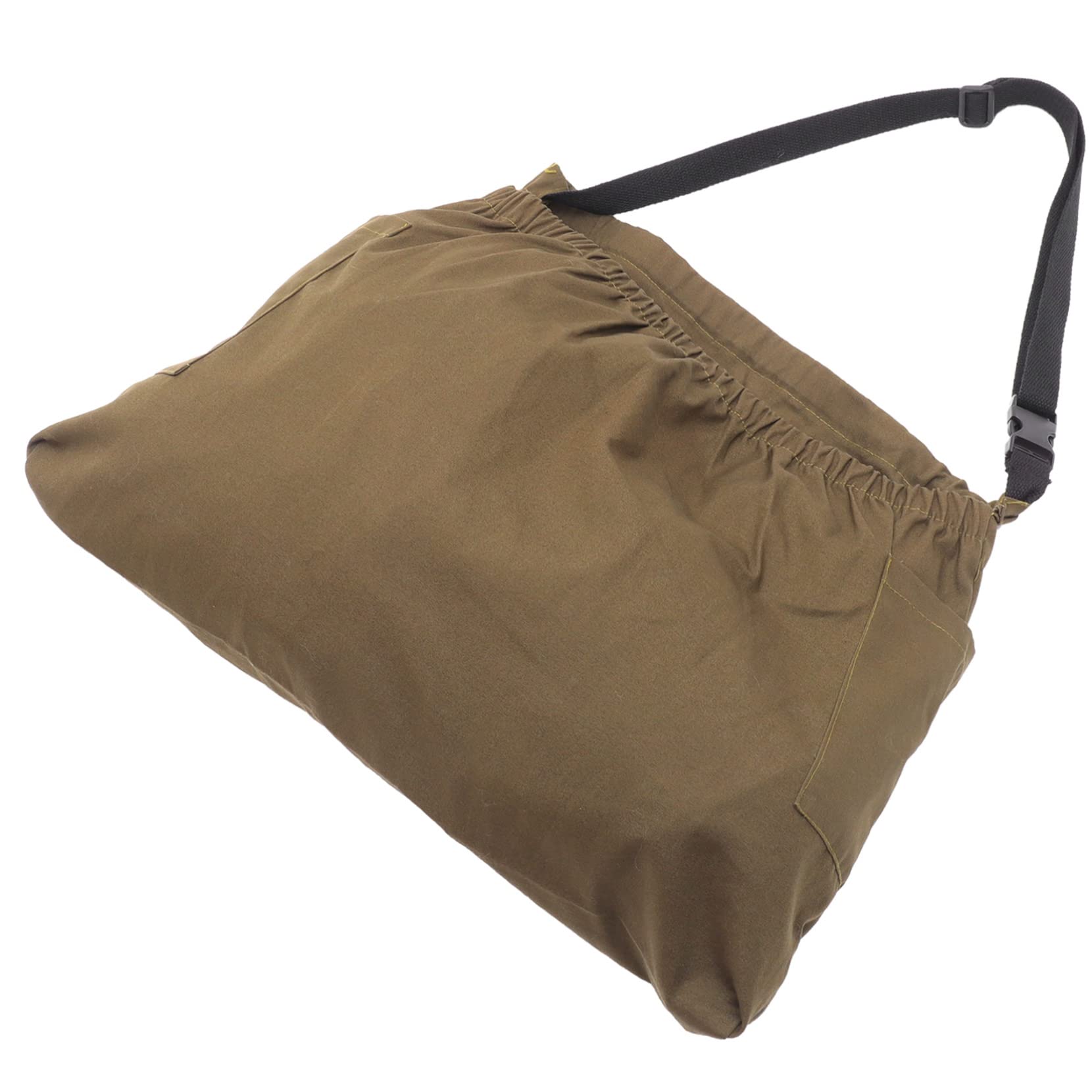 Fruit Picking Apron for Harvesting - Garden & Farm Use