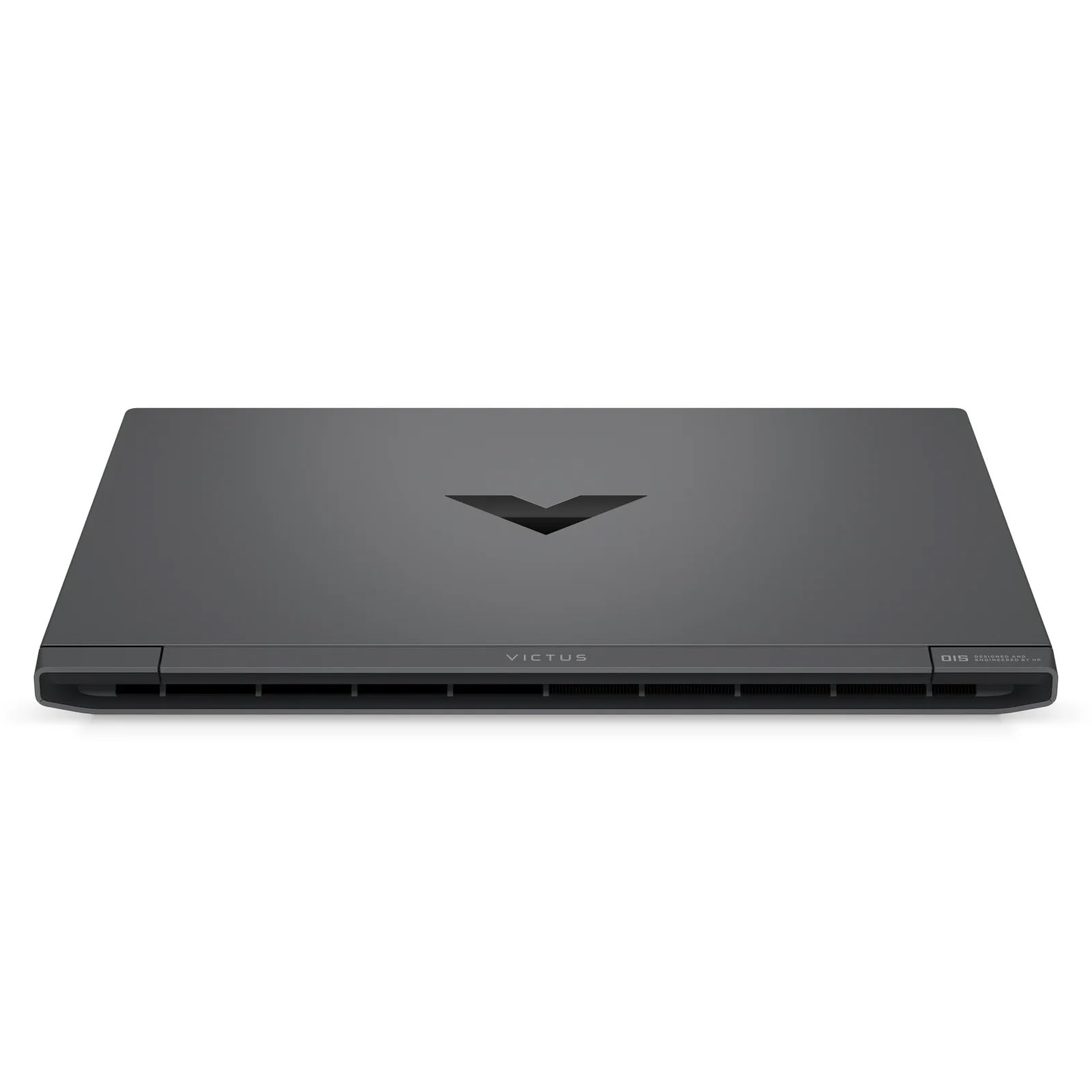 HP Victus 15.6