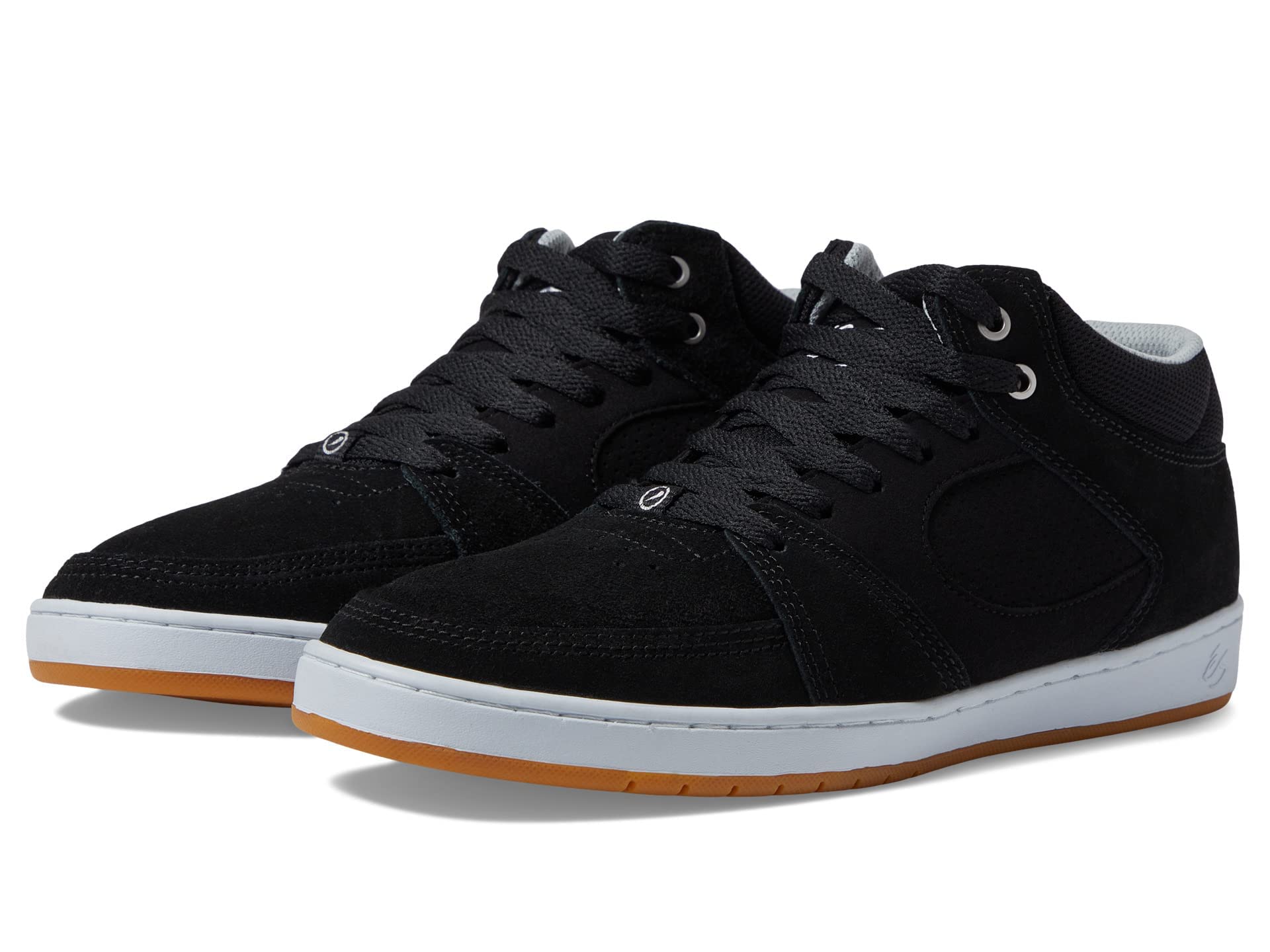 SE Unisex Skate Shoes - Comfortable Sneakers for Men & Women | Perfect for Skateboarding, Casual Wear & Street Fashion