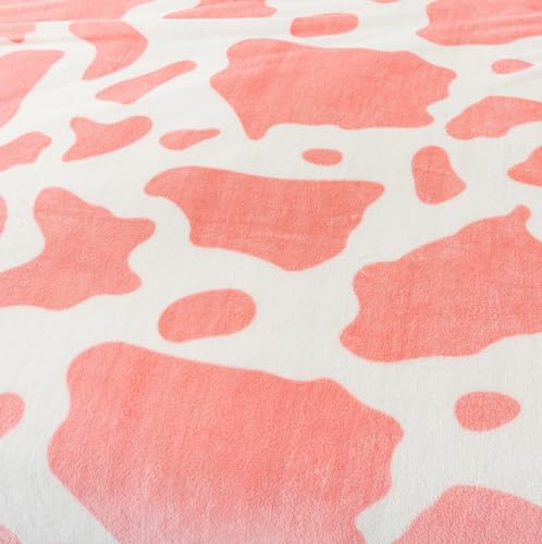Pink Cow
