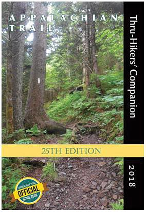 AP Trail Conservancy Appalachian Trail Walking With Spring: The Earl Shaffer Experience - Hiking Gear & Outdoor Equipment for Nature Lovers | Perfect for Backpacking, Camping & Adventure Travel
