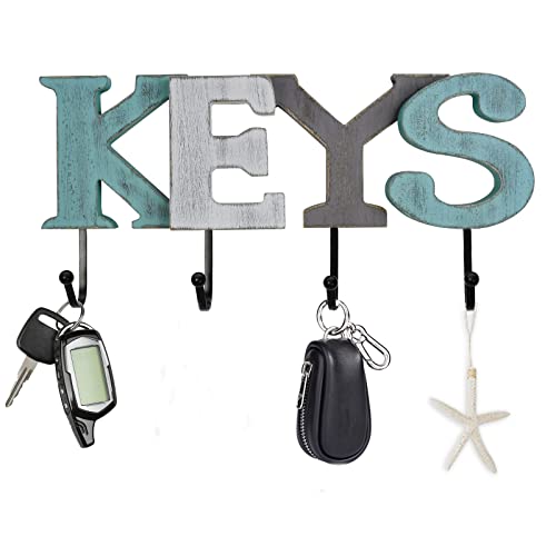 KEYS