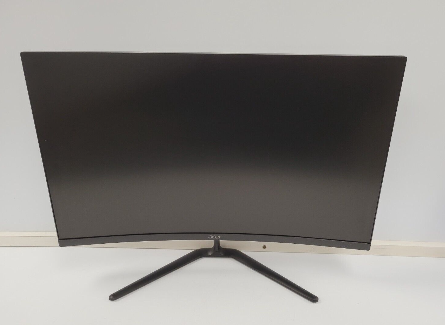 Acer ED270R 27