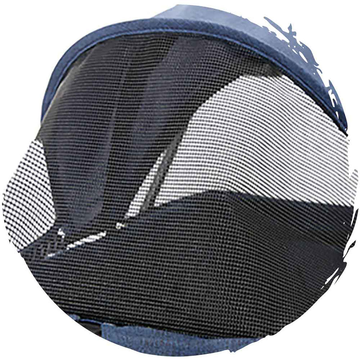 BELLO 4-Wheel Stroller for Dogs - Detachable Basket, 360° Swivel Wheels, Foldable Pet Carrier for Small to Medium Dogs - Perfect for Outdoor Walks, Shopping & Travel