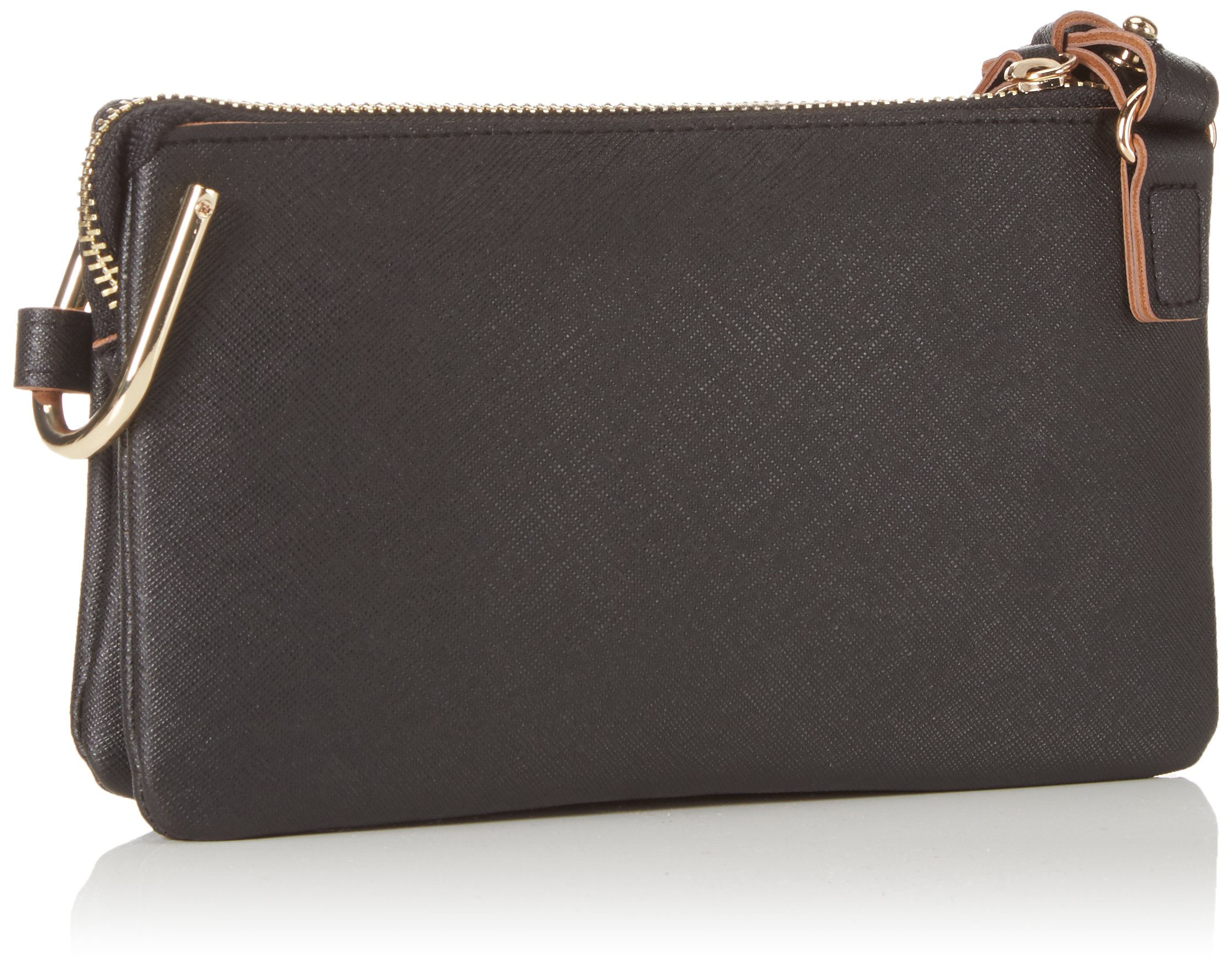 Stylish & Durable Shoulder Bags for Women - Fashionable Crossbody & Tote Bags - Perfect for Work, Travel & Everyday Use