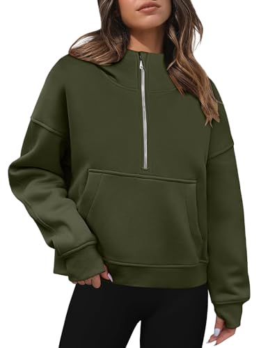 Armygreen