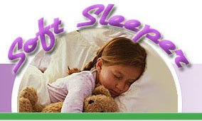 Twin XL 1 Inch Soft Sleeper 2.5 Visco Elastic Memory Foam Mattress Topper - Waterproof Cover & Classic Comfort Pillow Included - Made in USA - Perfect for Dorms, Guest Beds & Pressure Relief