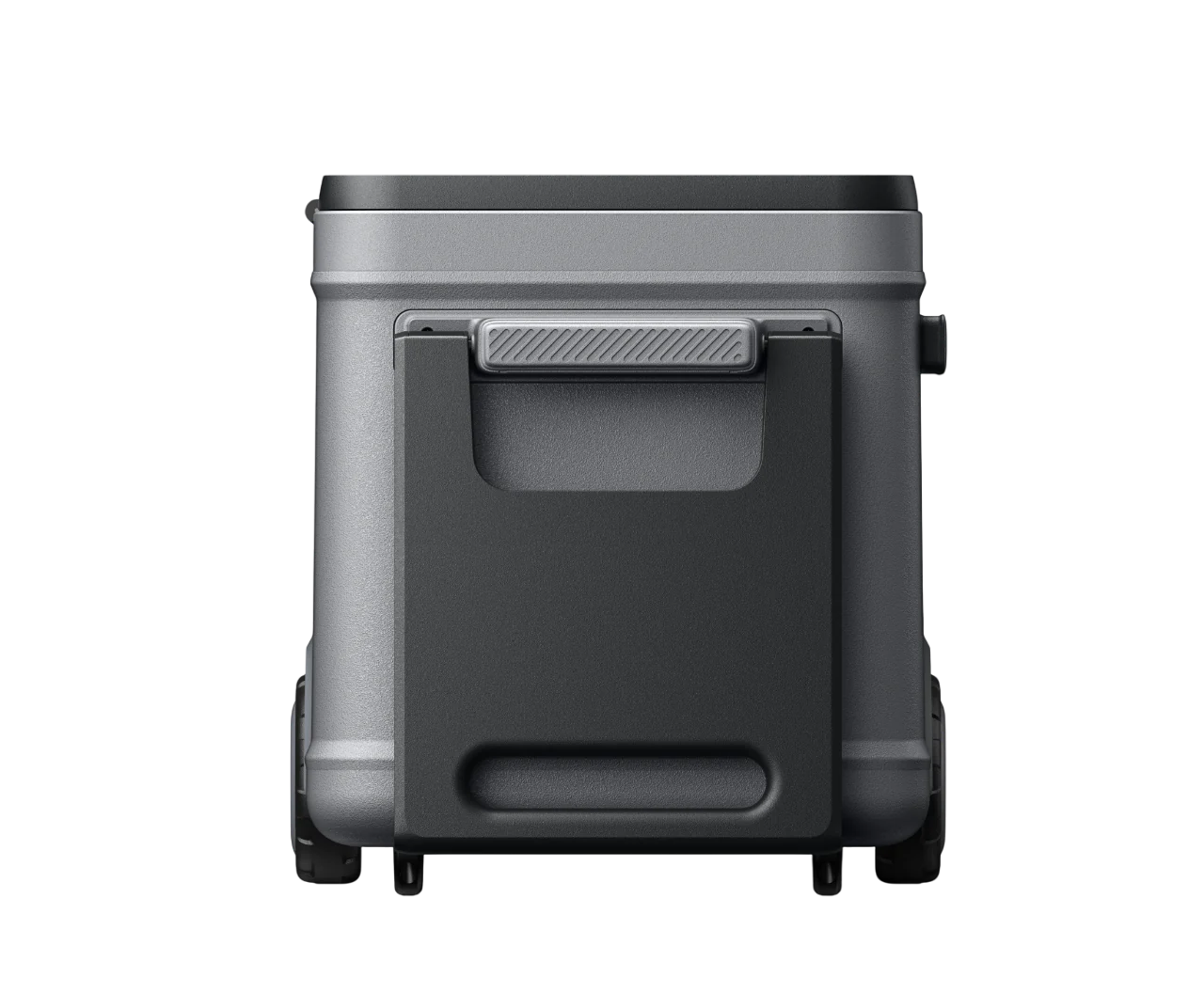 Anker SOLIX EverFrost 2 58L/61QT Portable Electric Cooler with 288Wh Battery - Perfect for Camping, Road Trips, and Outdoor Adventures