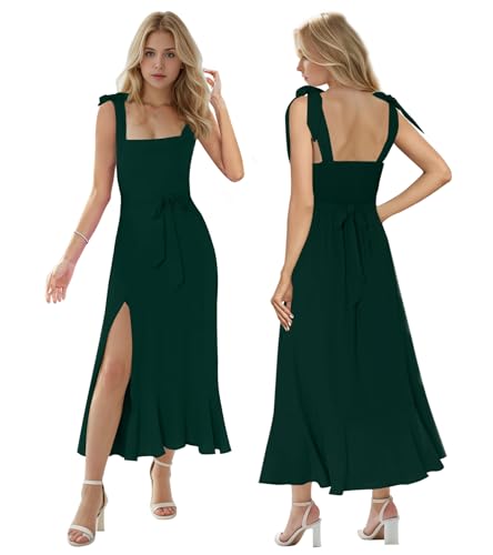 Emerald Green