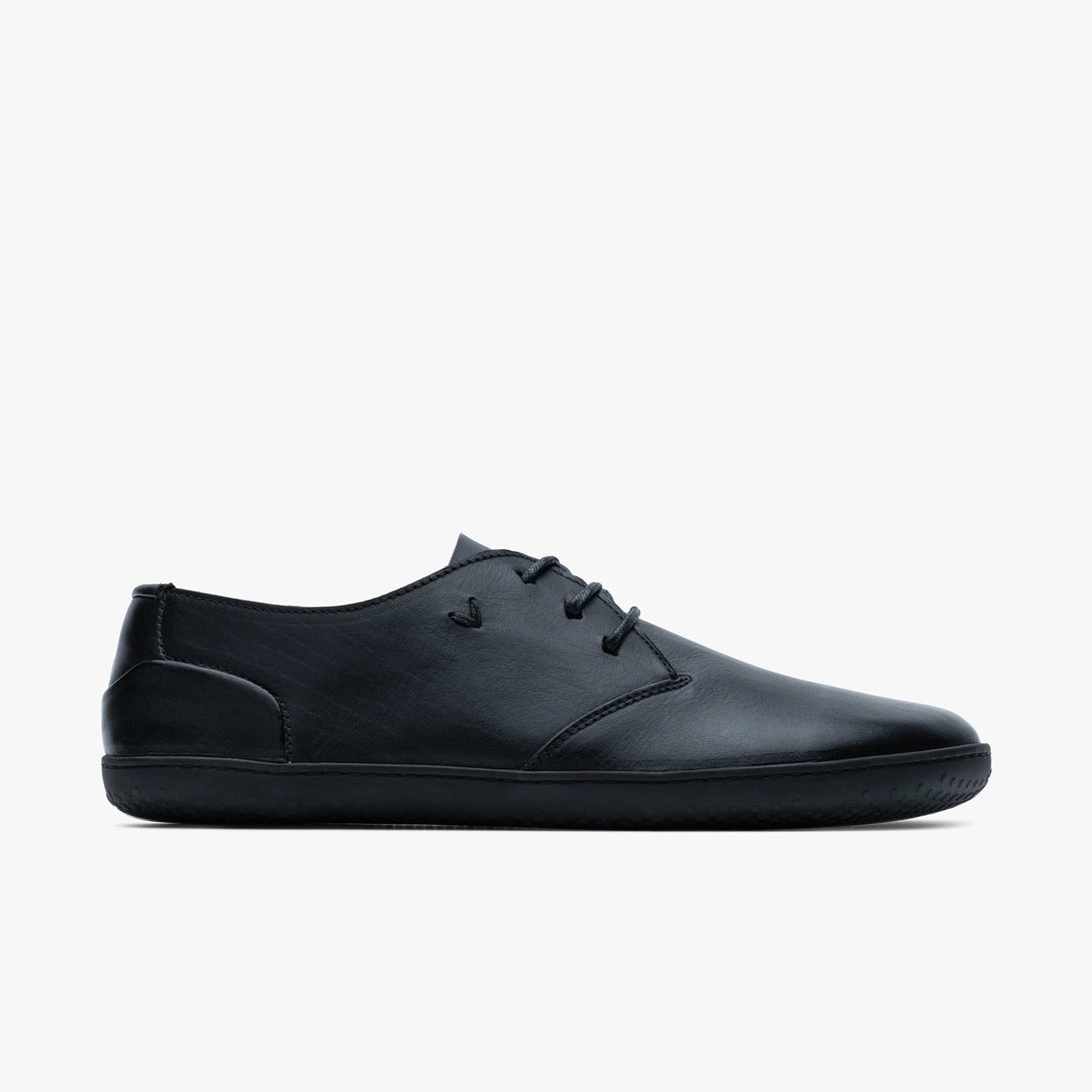 Obsidian