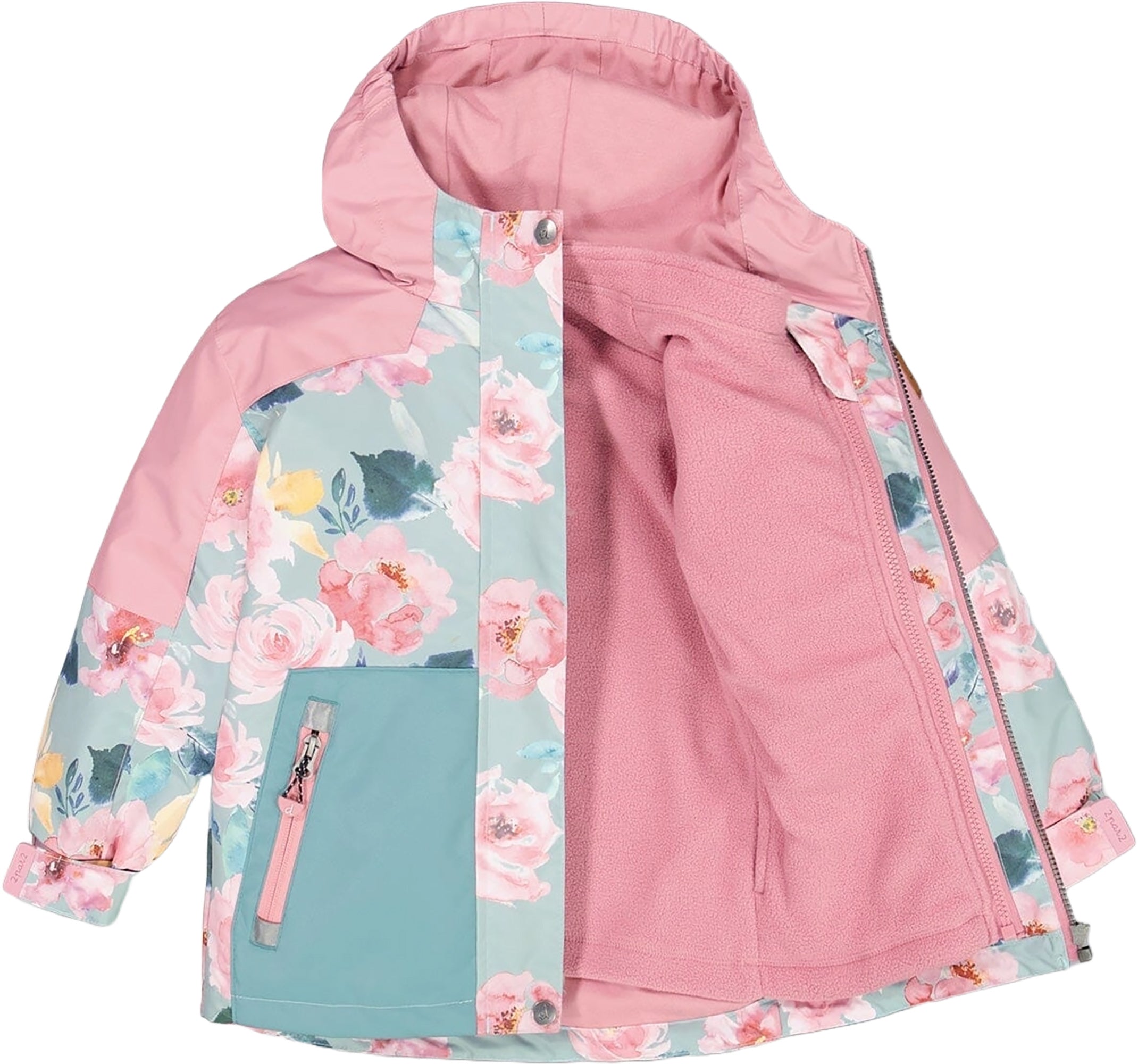 3 in 1 Kids Outfit Set - Comfortable Toddler Clothes for Boys & Girls | Perfect for Playtime, Preschool & Family Outings