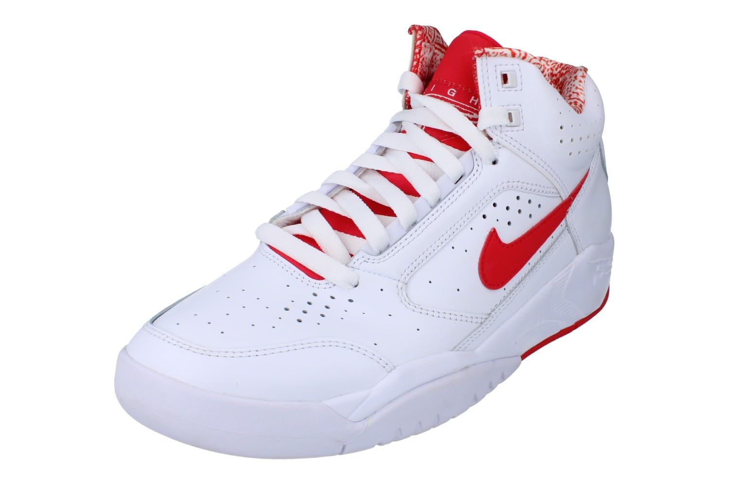 Nike Men's Running Sneakers - Lightweight Comfortable Athletic Shoes for Jogging, Gym & Casual Wear | Perfect for Workouts, Walking & Everyday Use