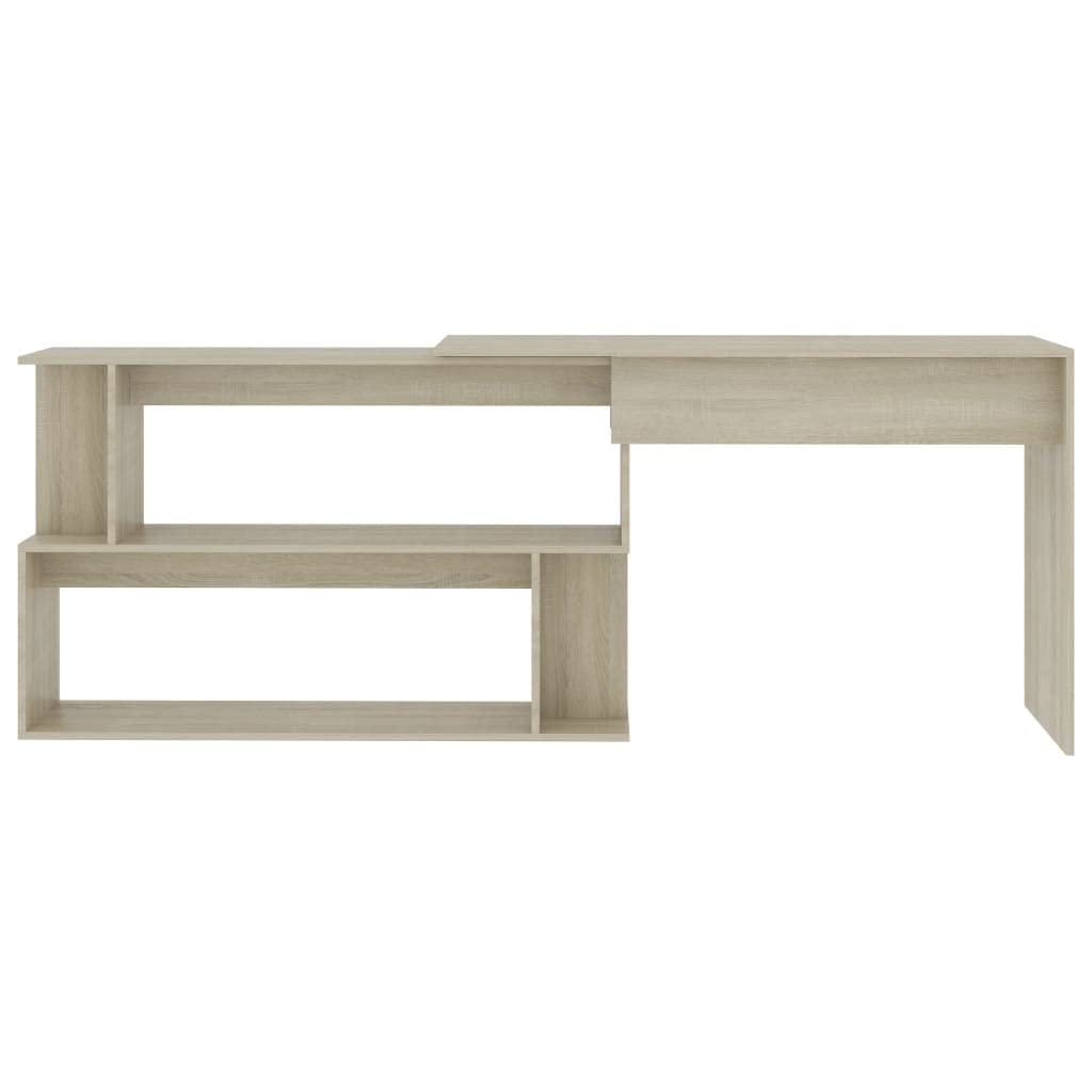 Corner Desk 78.7