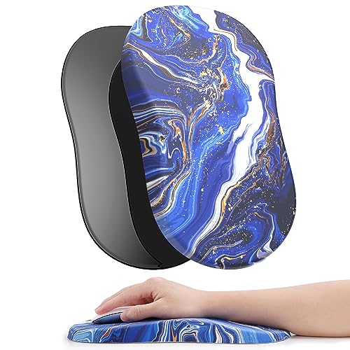 Blue Marble