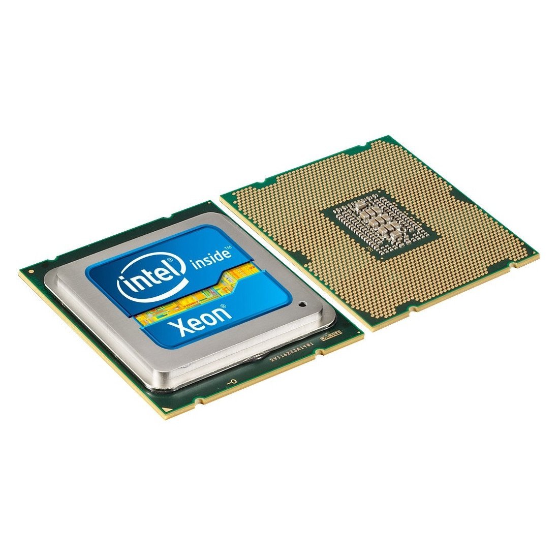 Lenovo ThinkServer 4XG0F28802 with Intel Xeon E5-2620 v3 Processor (2.4GHz, 6-Core) - High Performance Server for Data Centers, Cloud Computing & Enterprise Applications