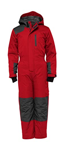 Formula One Red