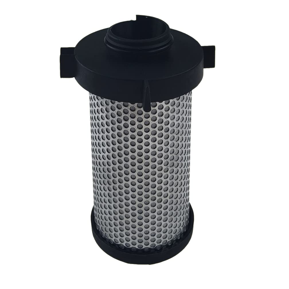 85565661 85565679 85565687 85565696 Replacement Air Filter - Compatible with Air Compressors - High Efficiency Dust Protection - Perfect for Workshop & Industrial Use