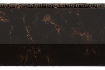 Veined Onyx