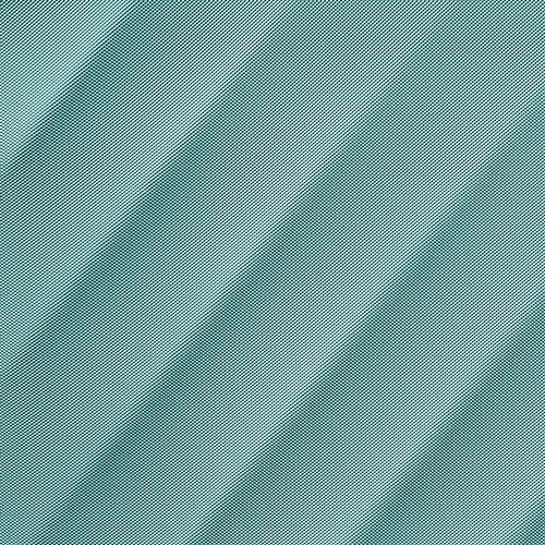 Crystal Green