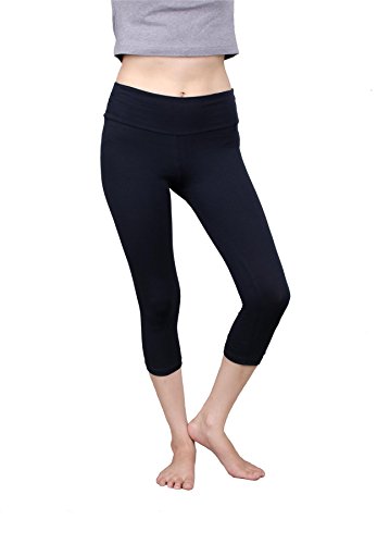 Dark Blue (Capri)