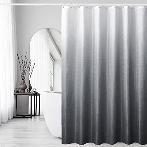Ombre Grey