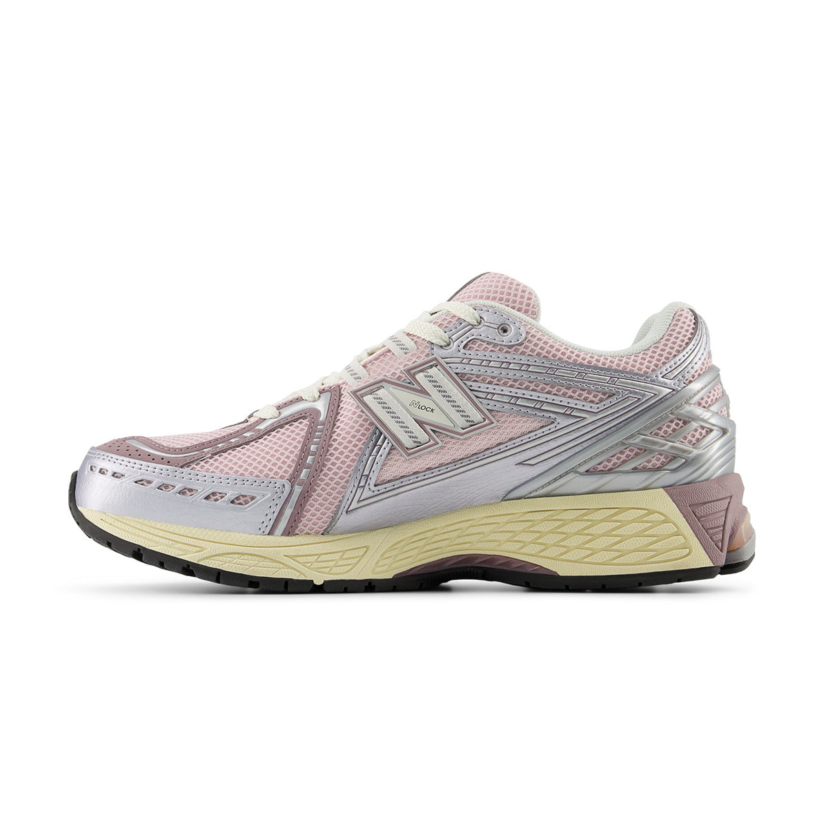 New Balance 1906R 'Rose Sugar' Running Shoes - Women's Lightweight Sneakers for Jogging, Gym & Casual Wear | Comfortable & Stylish Athletic Footwear