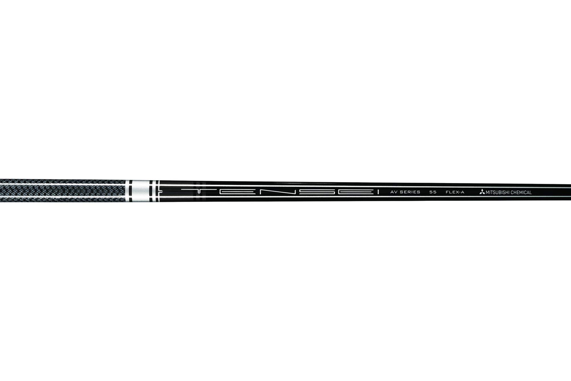 Callaway Epic Forged Iron Set - Premium Golf Clubs for Men & Women - High Performance Forged Irons with Enhanced Distance & Accuracy - Perfect for Golf Course & Driving Range Practice