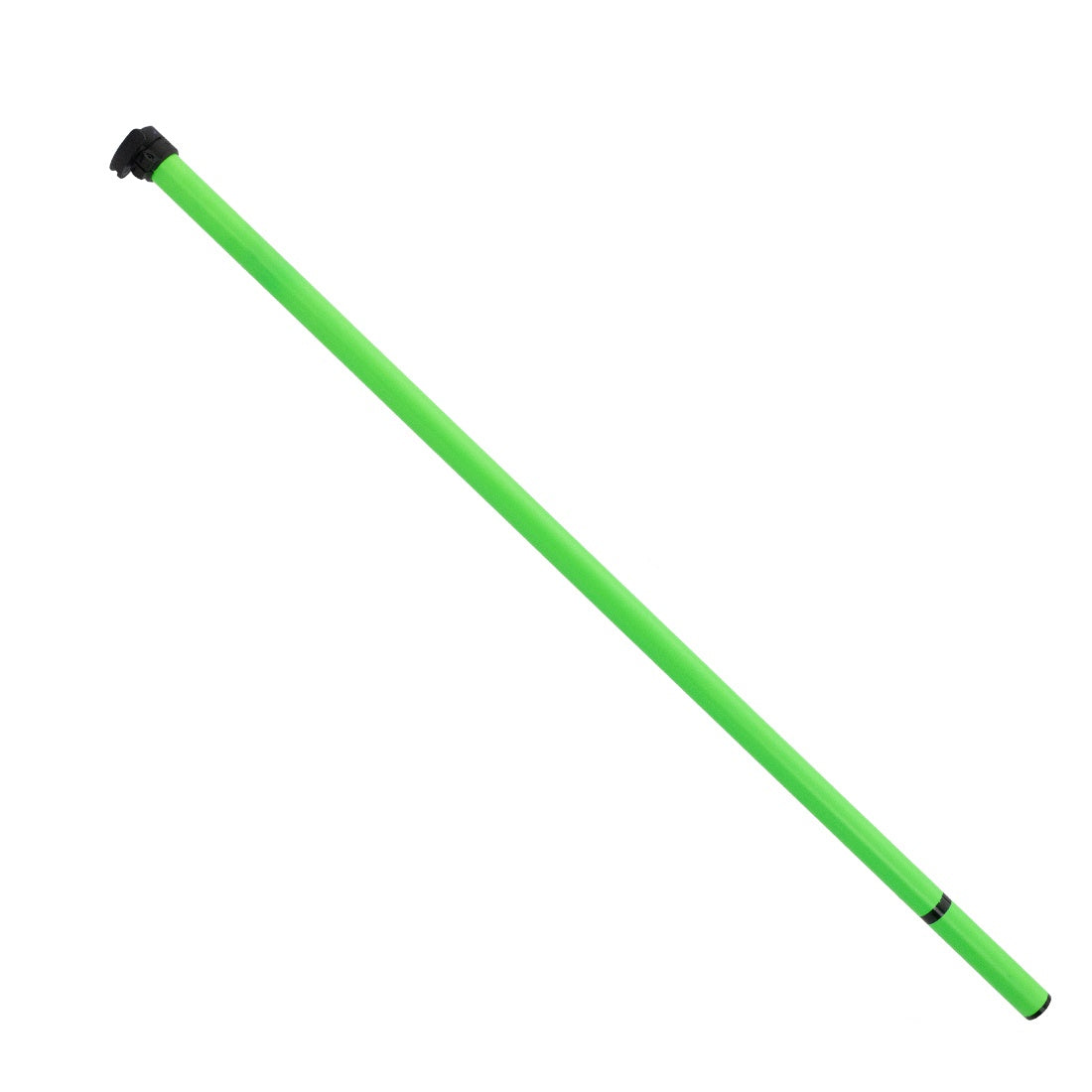 Neon Green