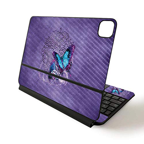 Celtic Butterflies
