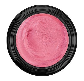 Real Purity Cream Blush - Natural Pink Cheek Color for Flawless Makeup | Perfect for Everyday Wear & Special Occasions
