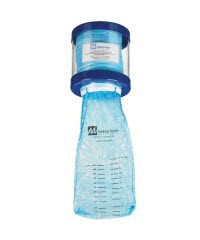 Disposable Emesis Bags 6.15