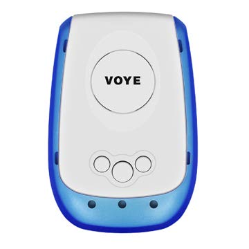Wireless Home Remote Doorbell with Electronic Remote Control & Pager - Ideal for Houses, Apartments, and Offices
