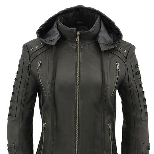 Sfl2865-black