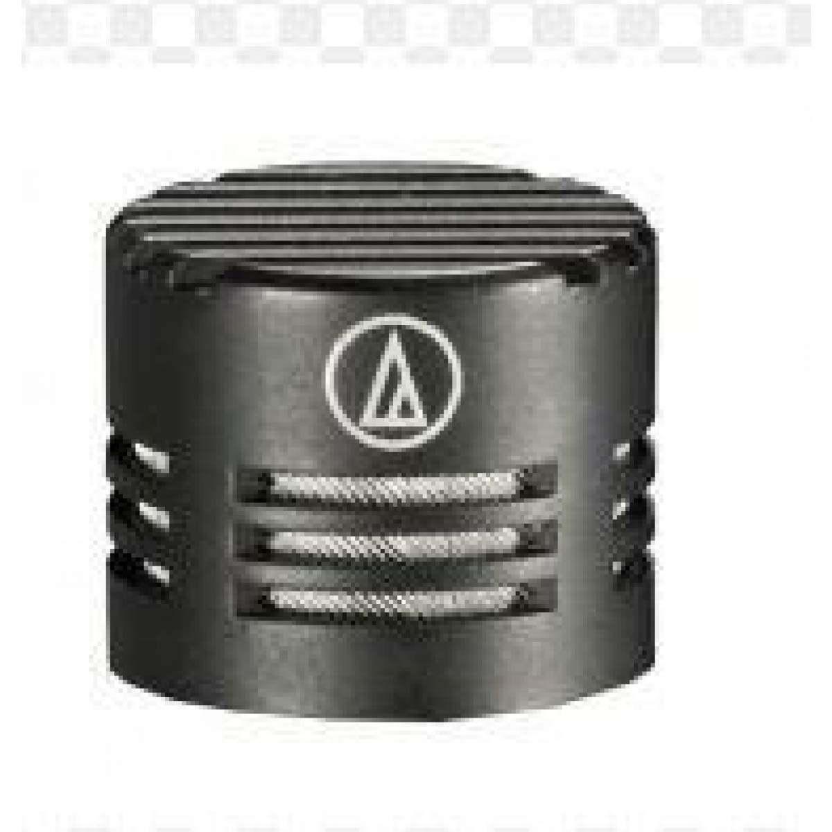 Audio-Technica UE-O Omnidirectional Microphone Element - High-Quality Replacement Part for Unipoint Microphones | Perfect for Broadcast, Recording & Live Performances