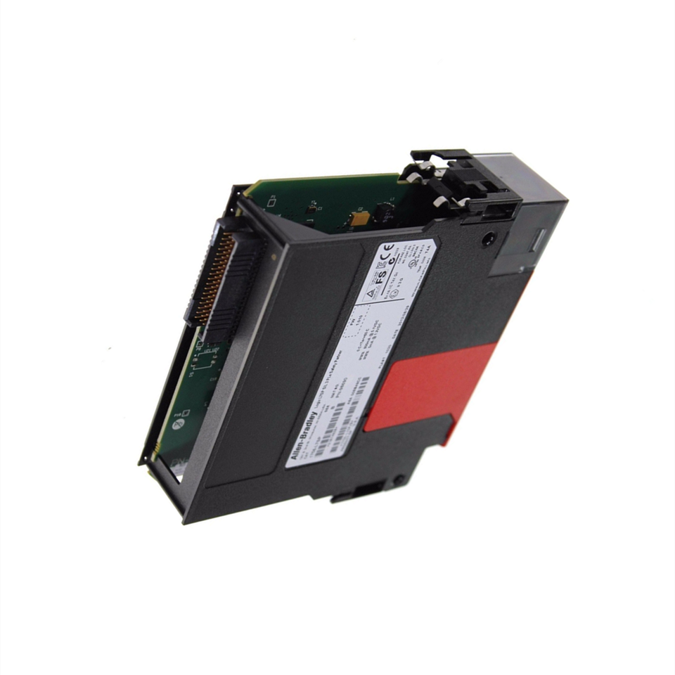 New Allen-Bradley 1756-L7SP Safety Partner Controller | PLC Module for Industrial Automation | Perfect for Factory Safety Systems & Machine Control