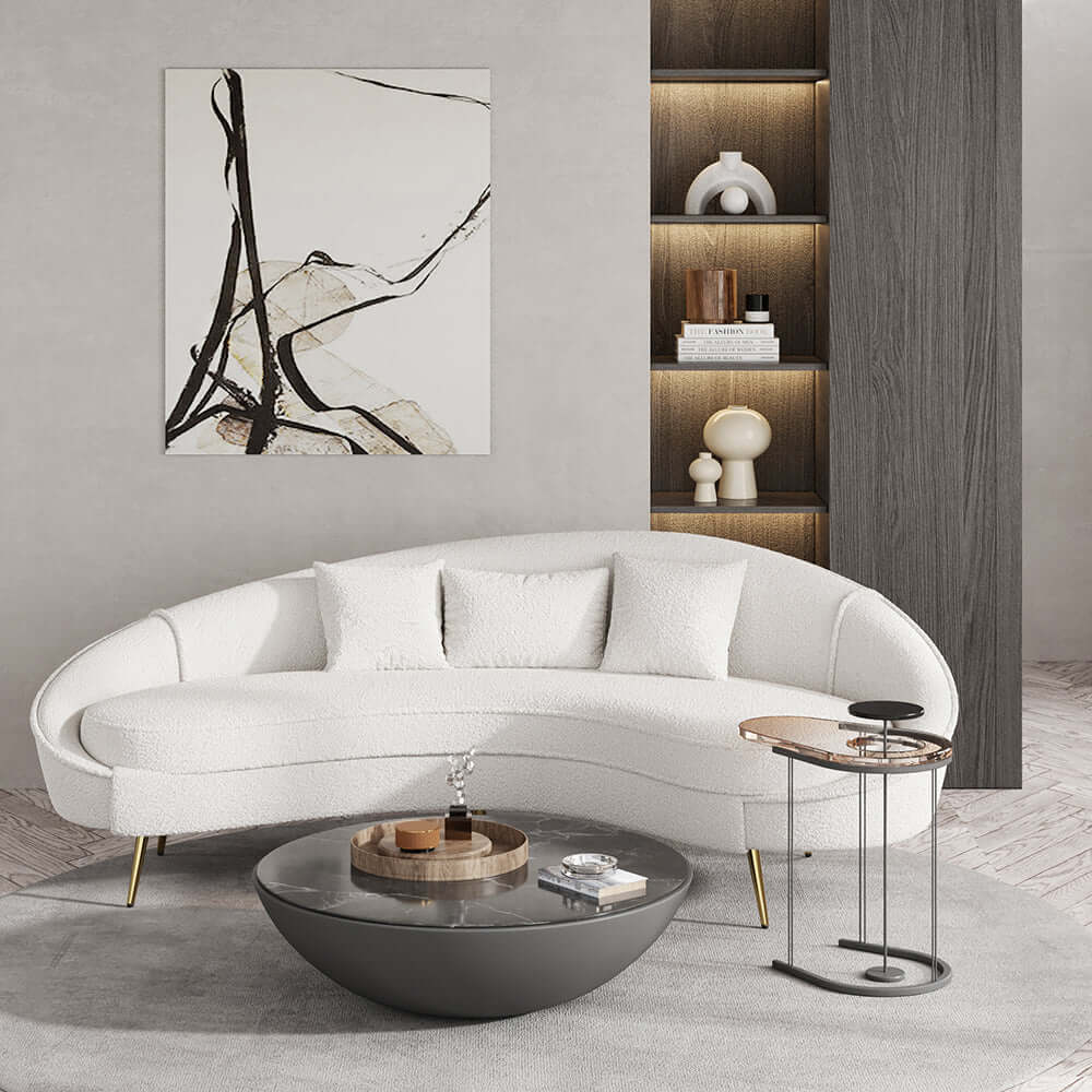 Modern 63