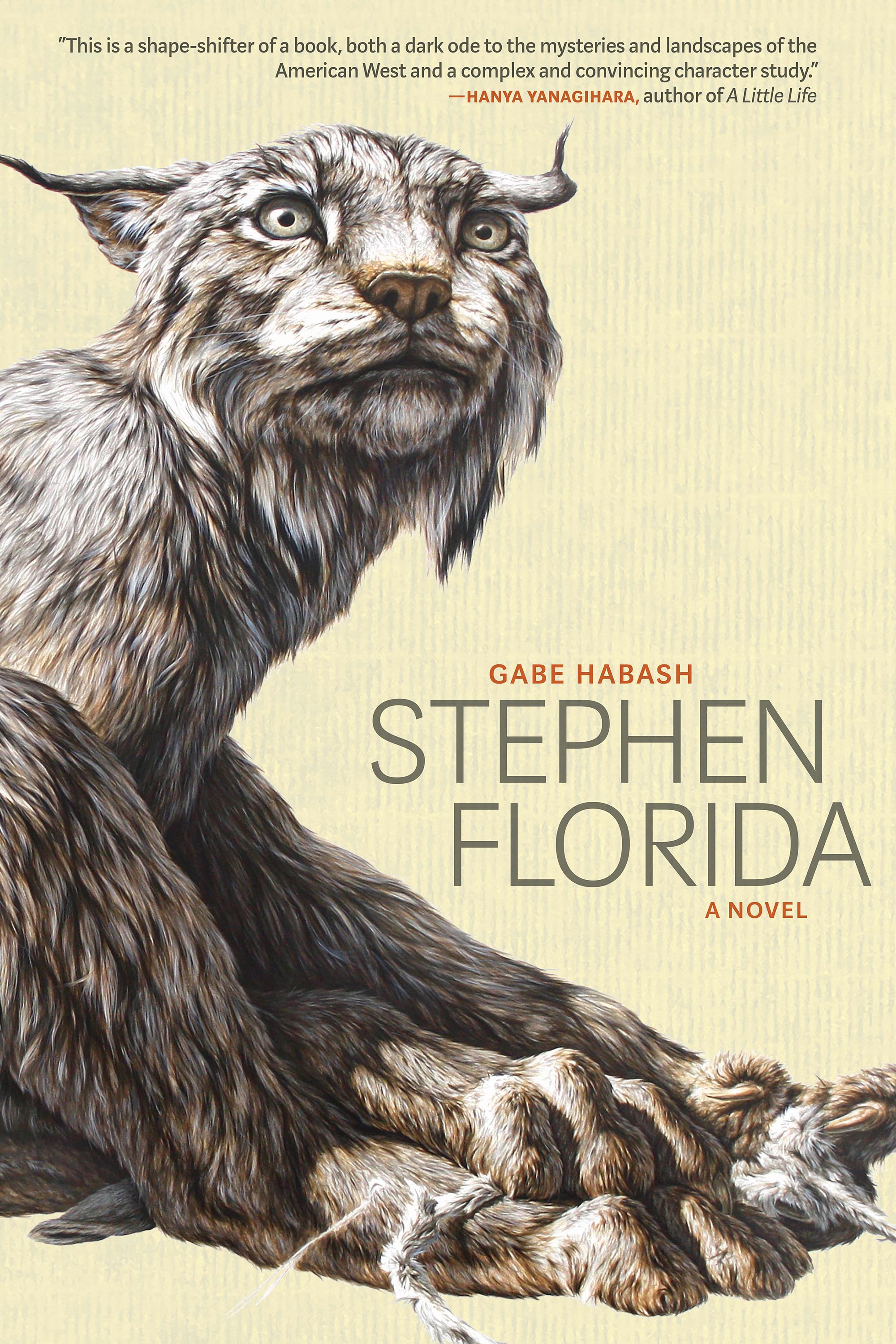Stephen Florida - Best Selling Novel by John Brandon | Gripping Sports Fiction & Coming-of-Age Story | Perfect for Book Clubs & Fiction Lovers