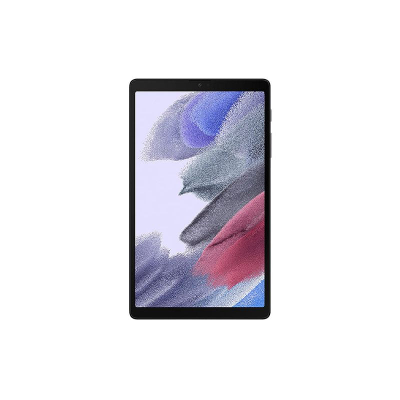 Samsung Galaxy Tab A7 Lite 8.7