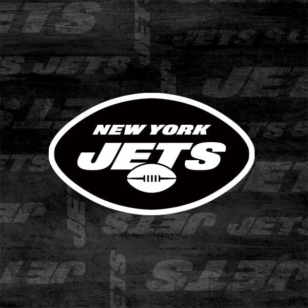 Black - NFLBWH22