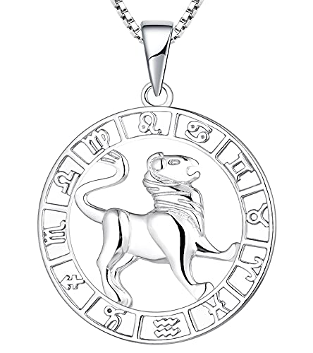 G:Leo(7.23-8.22)