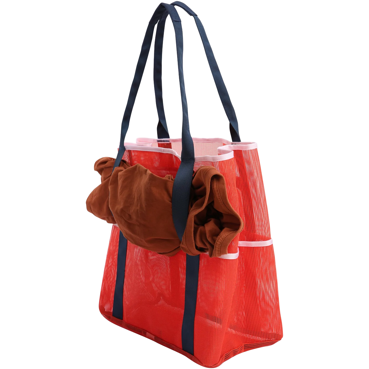 Premium Alder Lake Tote Bag - Stylish & Durable Waterproof Tote for Women - Perfect for Work, Travel, Gym & Beach (Multiple Colors)