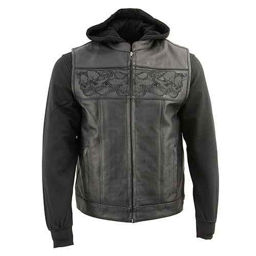 Mlm3563-black