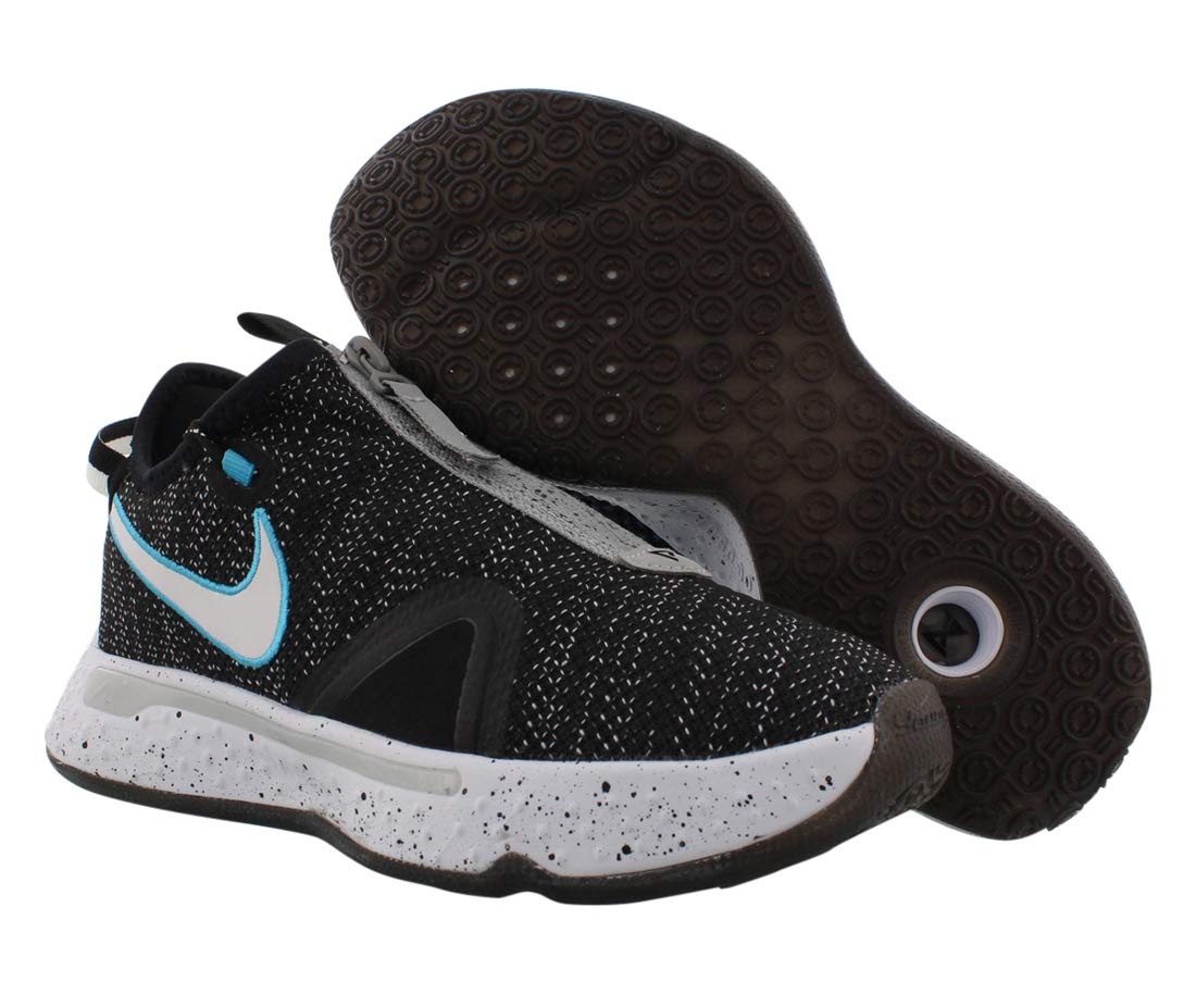Nike Men's Air Max Oketo Running Shoes - Lightweight Comfortable Sneakers for Jogging, Gym & Casual Wear