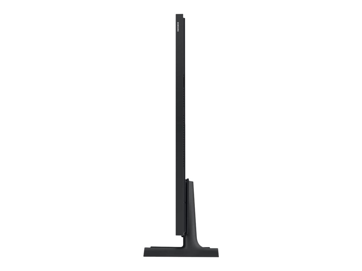 Samsung QN43LS03BAF 43