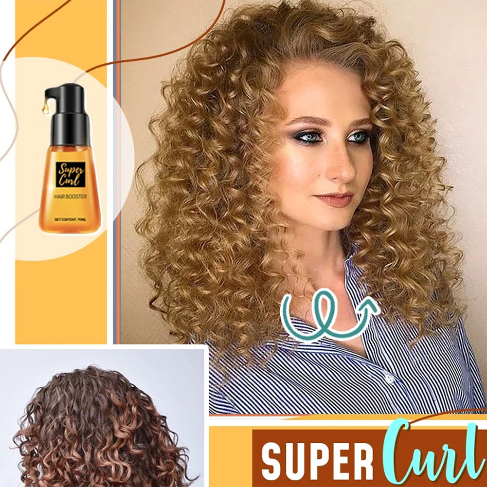 Moroccan Argan Oil Hair Conditioner - Natural Hair Care Essential Oil for Dry, Damaged & Frizzy Hair - Perfect for Daily Use & Salon Treatments